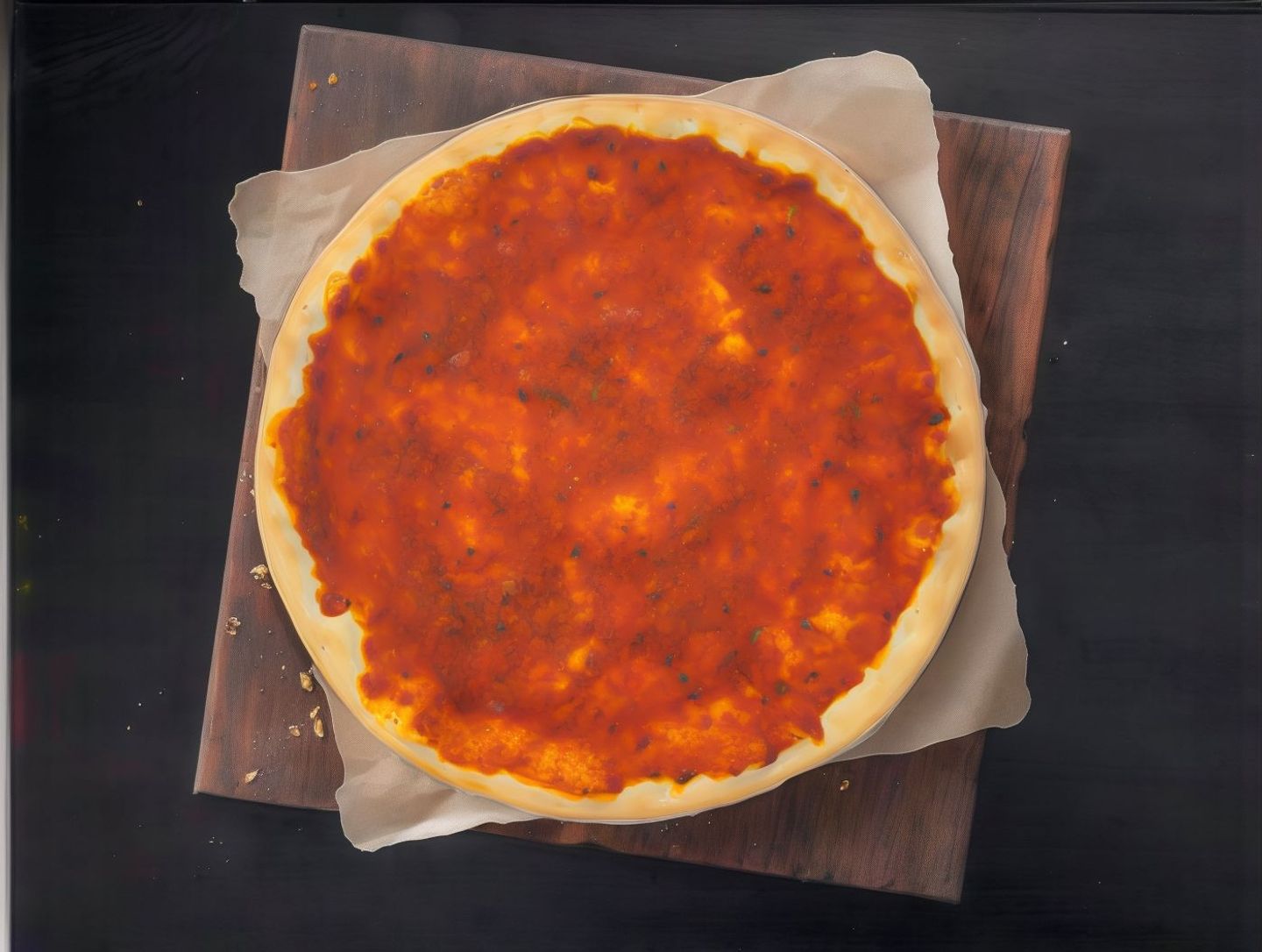 Muhammara Manoushe