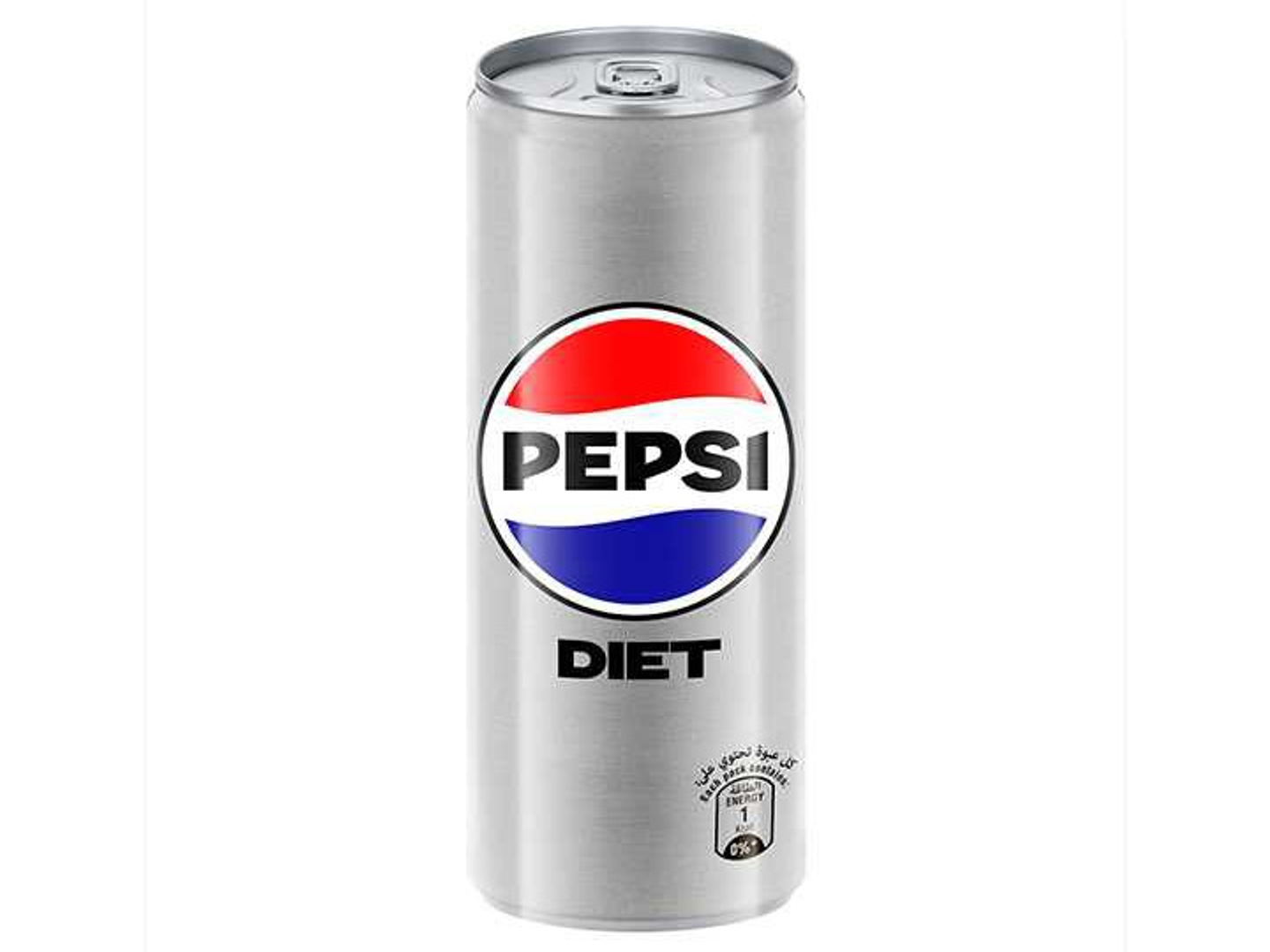 ببسي دايت