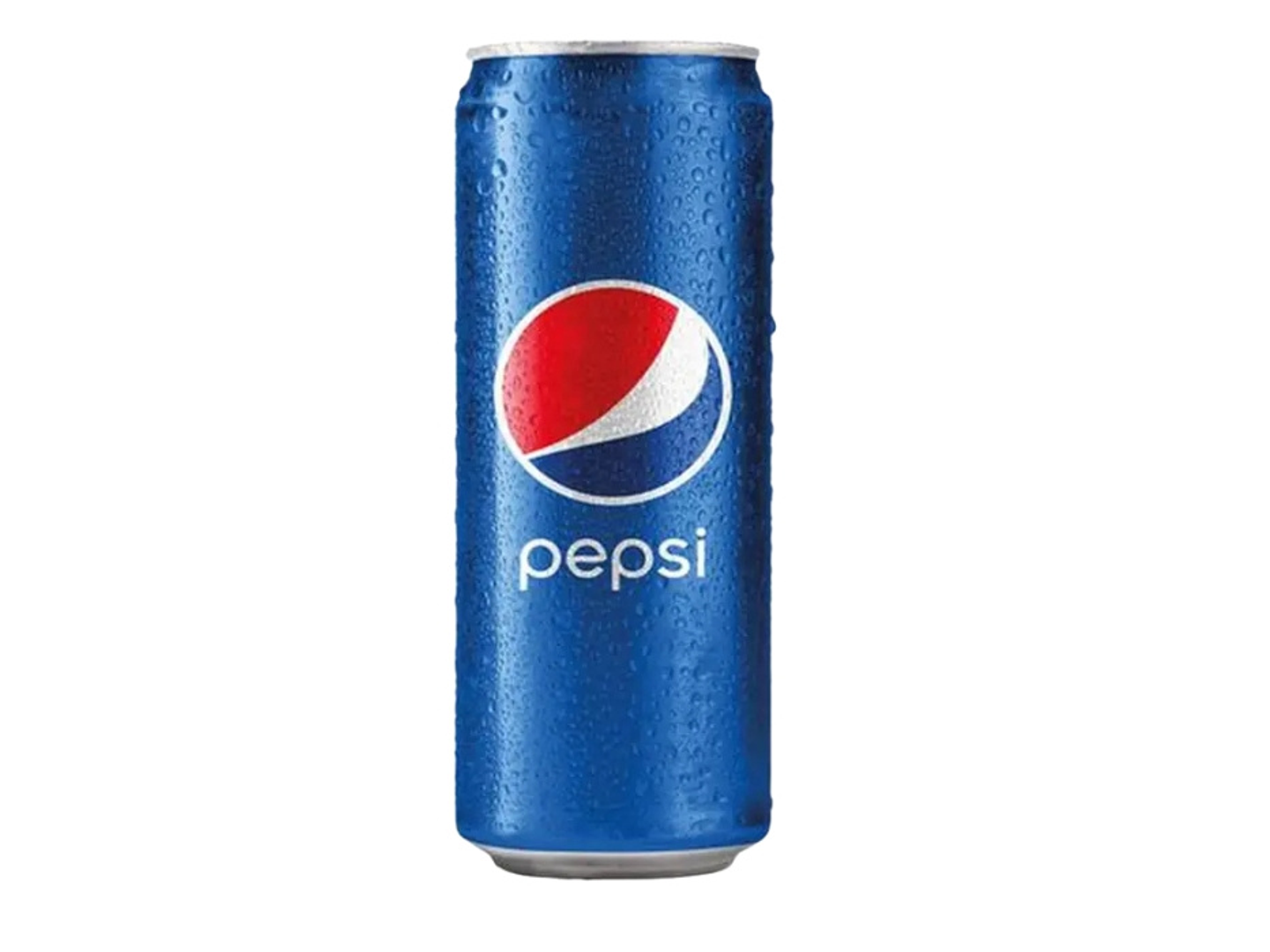 ببسي