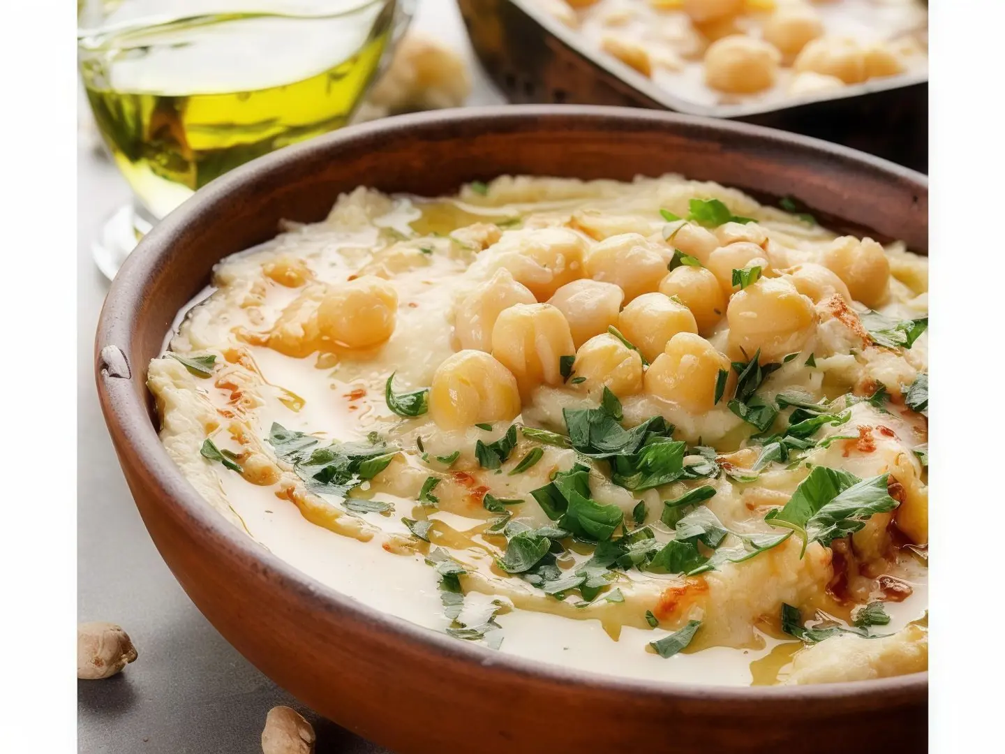 مسبحة