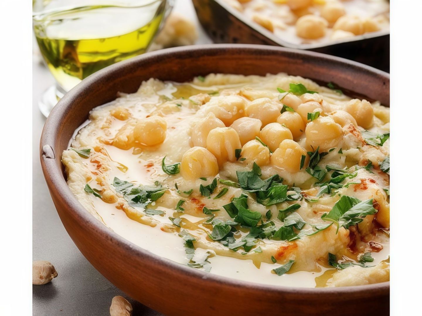 مسبحة