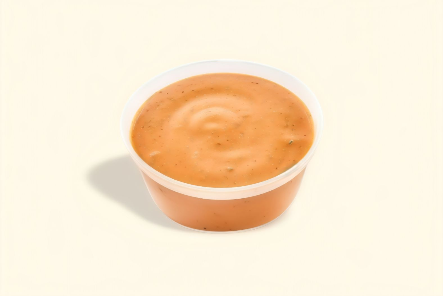 X Bite Sauce