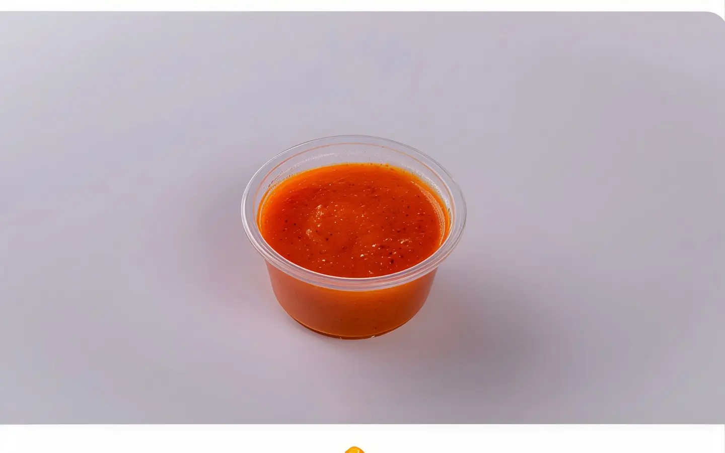 صوص البافلو