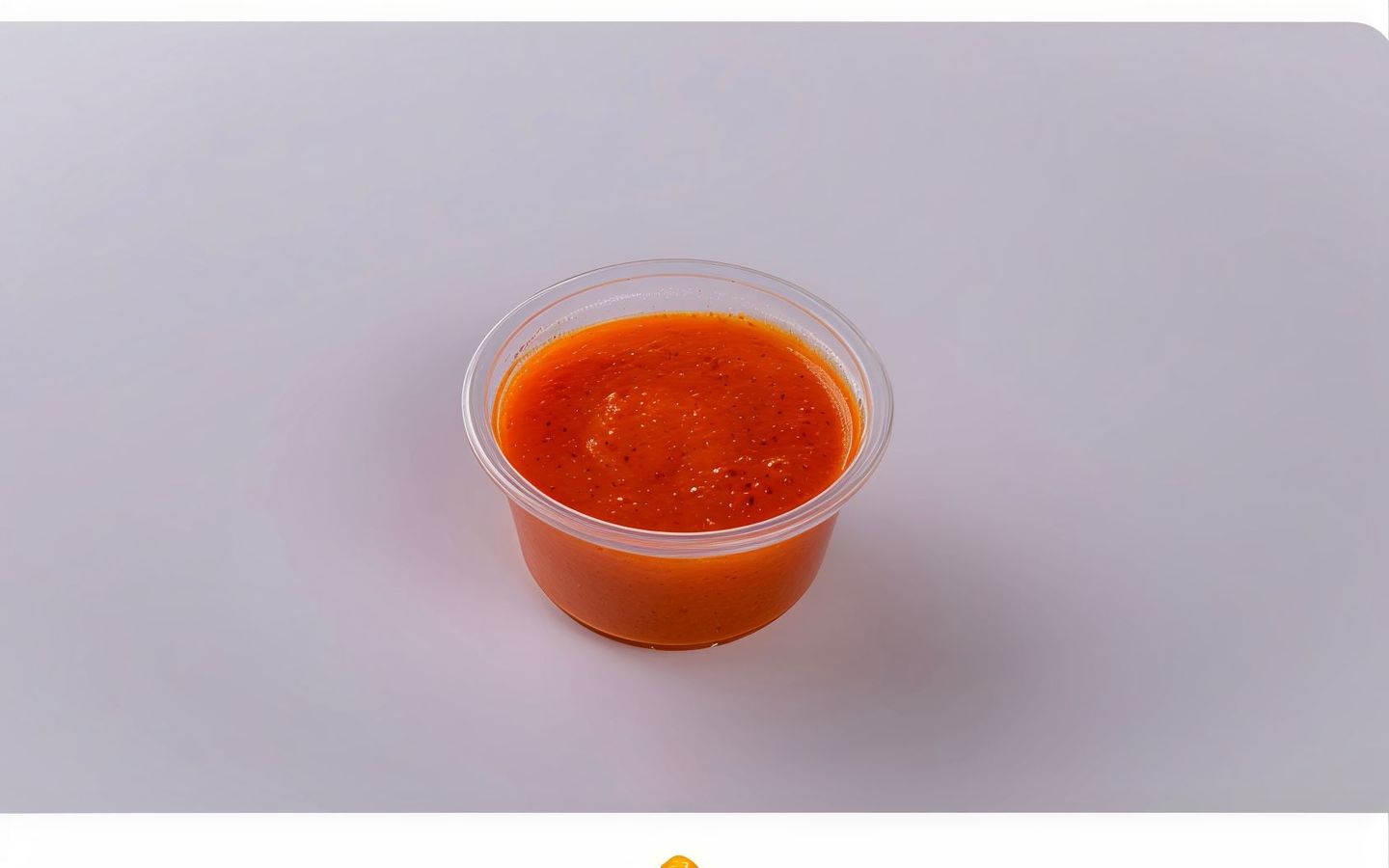 صوص البافلو