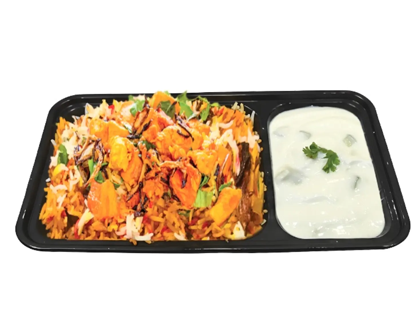 وجبة السحور