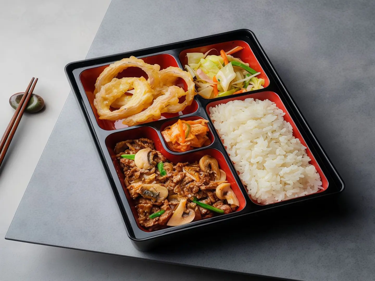 بيبرد بيف بينتو