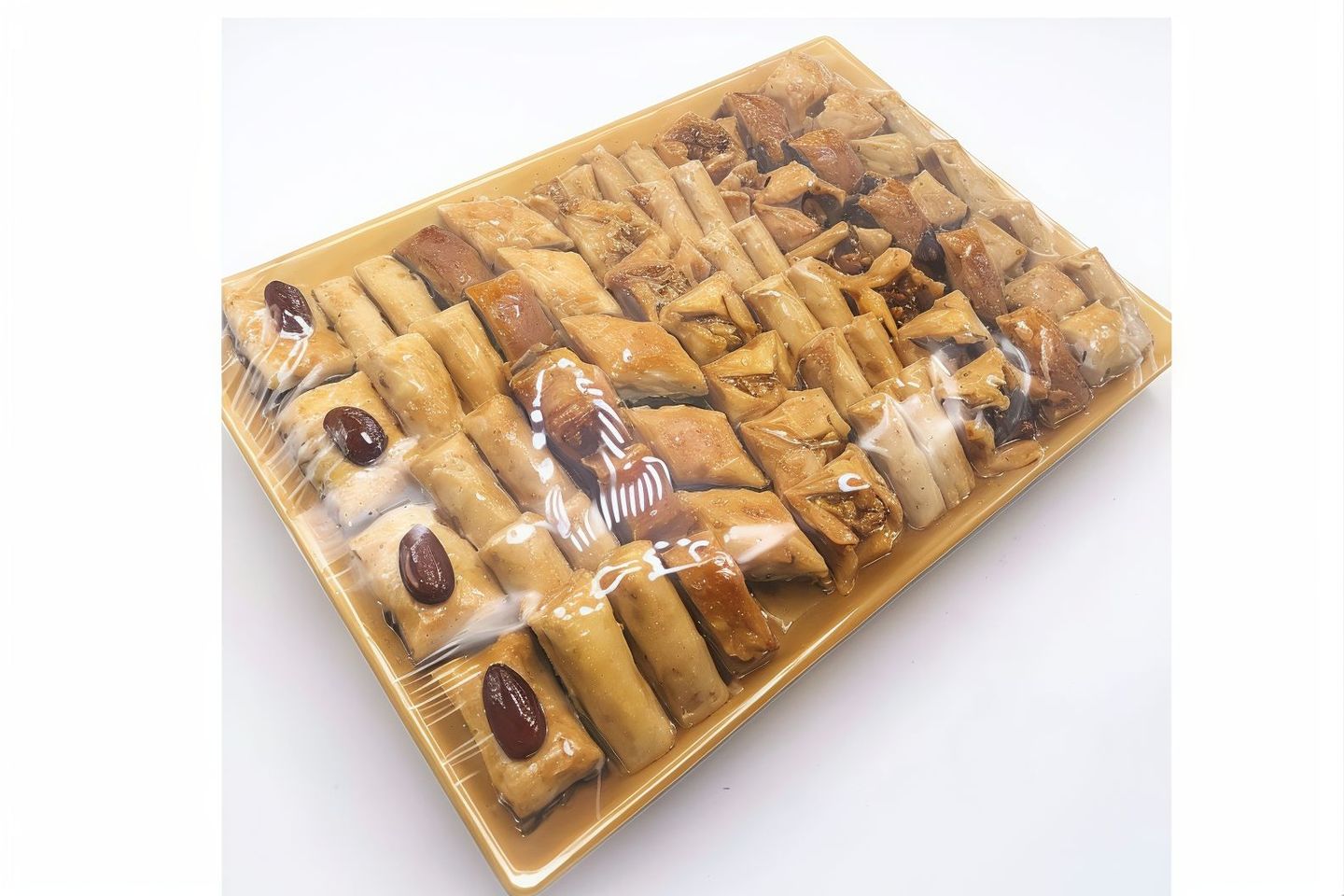 بقلاوة