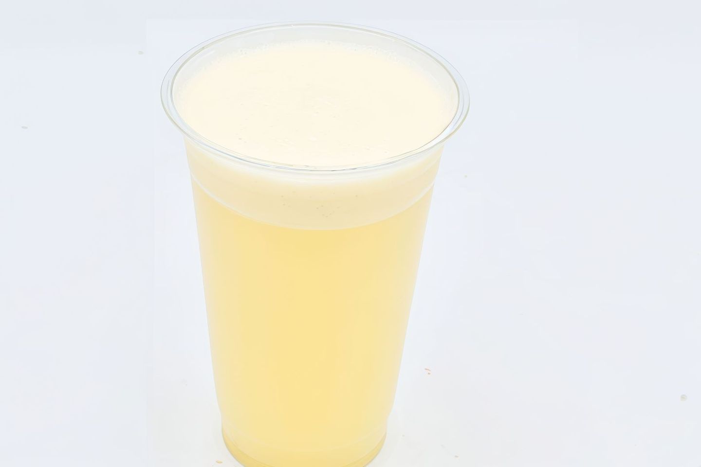 اناناس