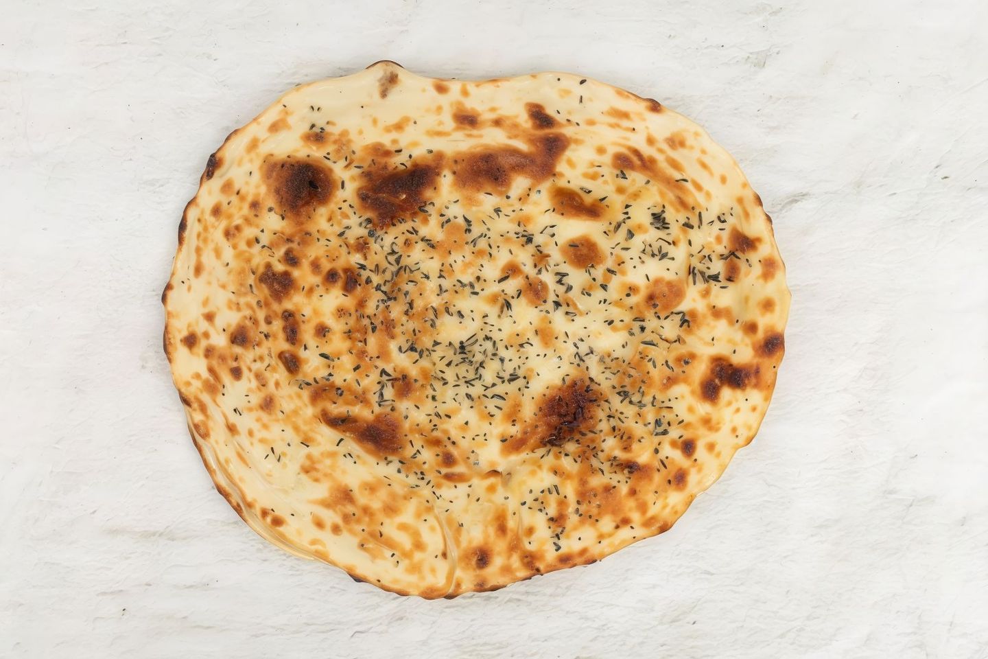 ملوح