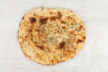 ملوح