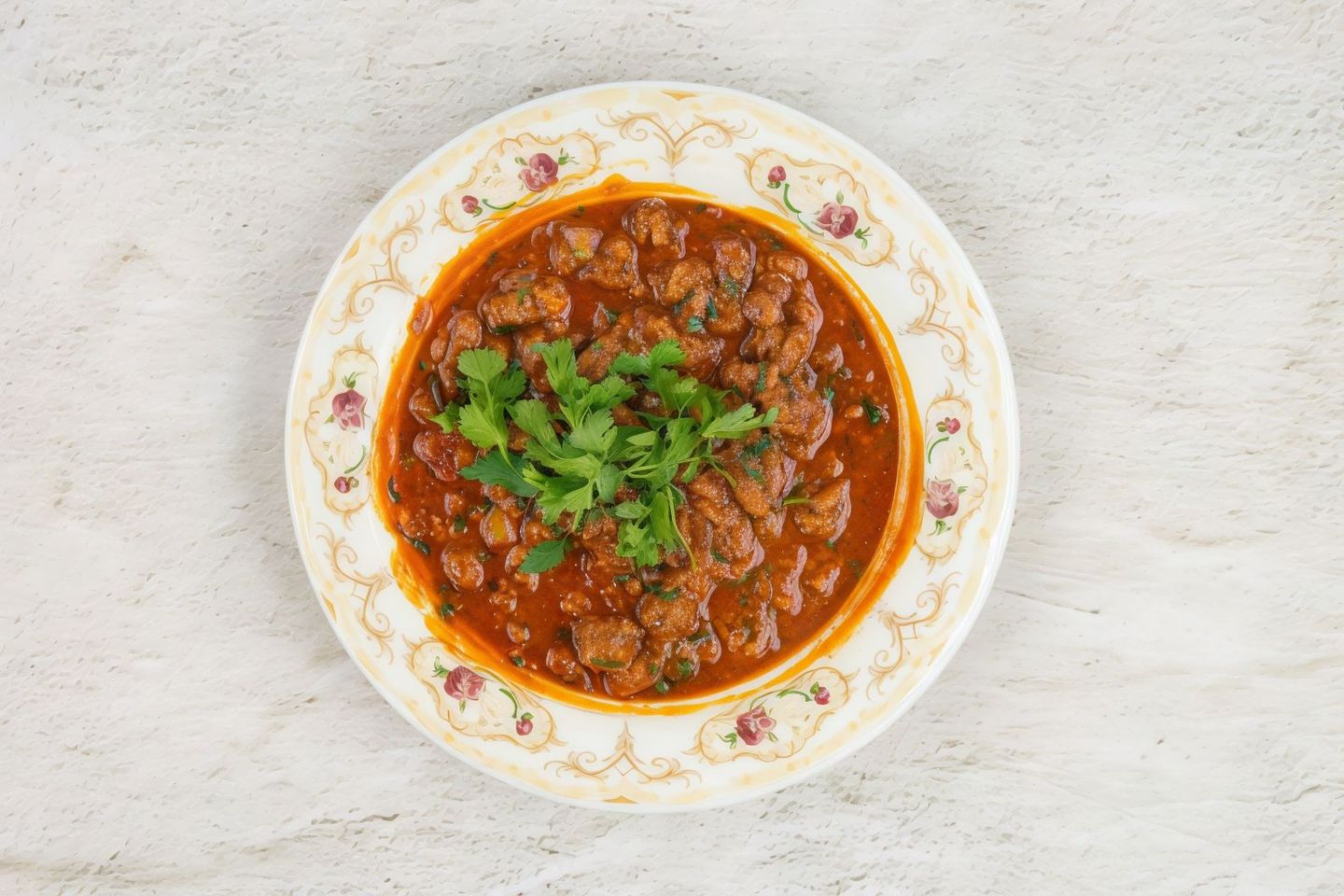 فحسة