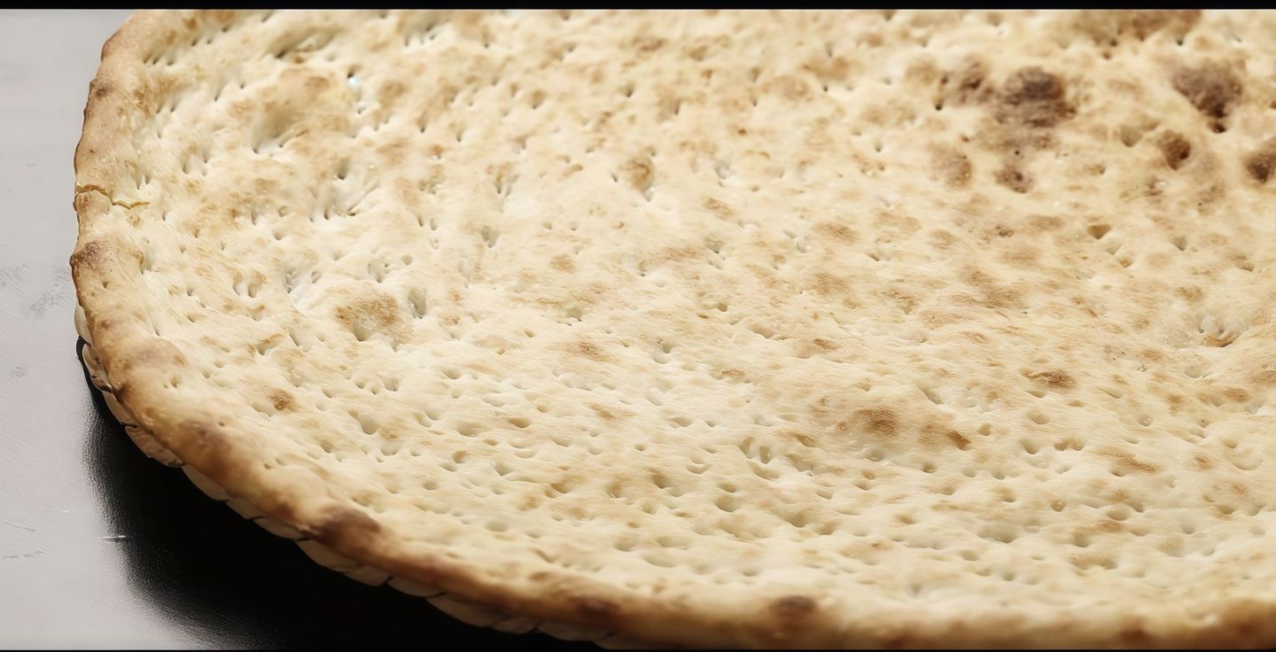 تميس عادي