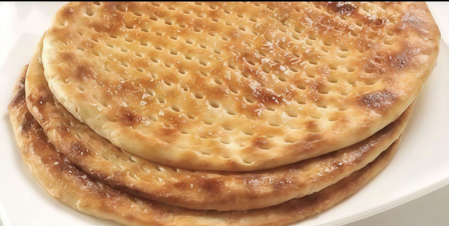 تميس بالسكر