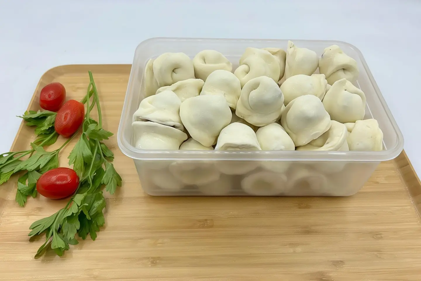 شيش برك مفرزن