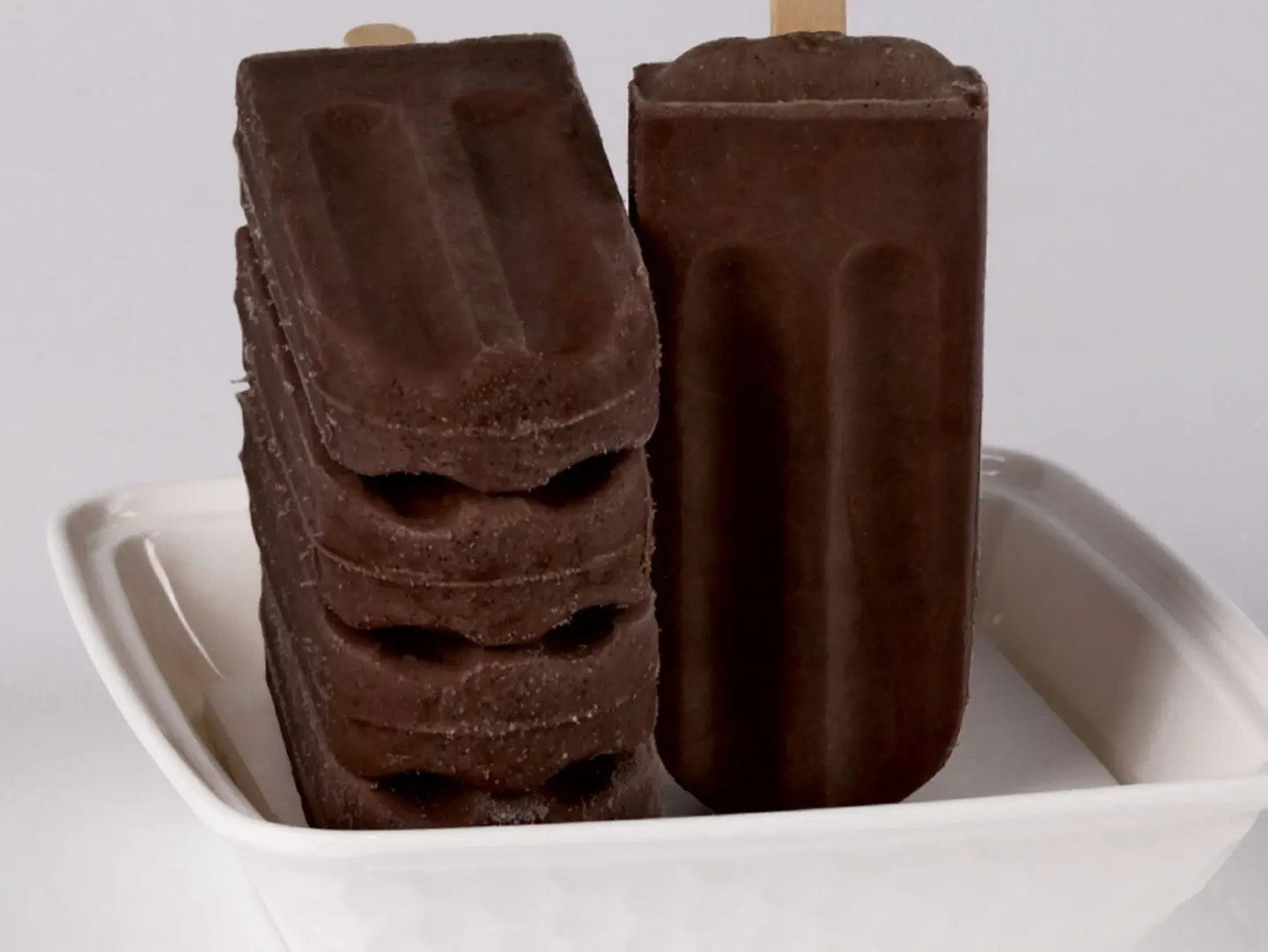شوكولاتة