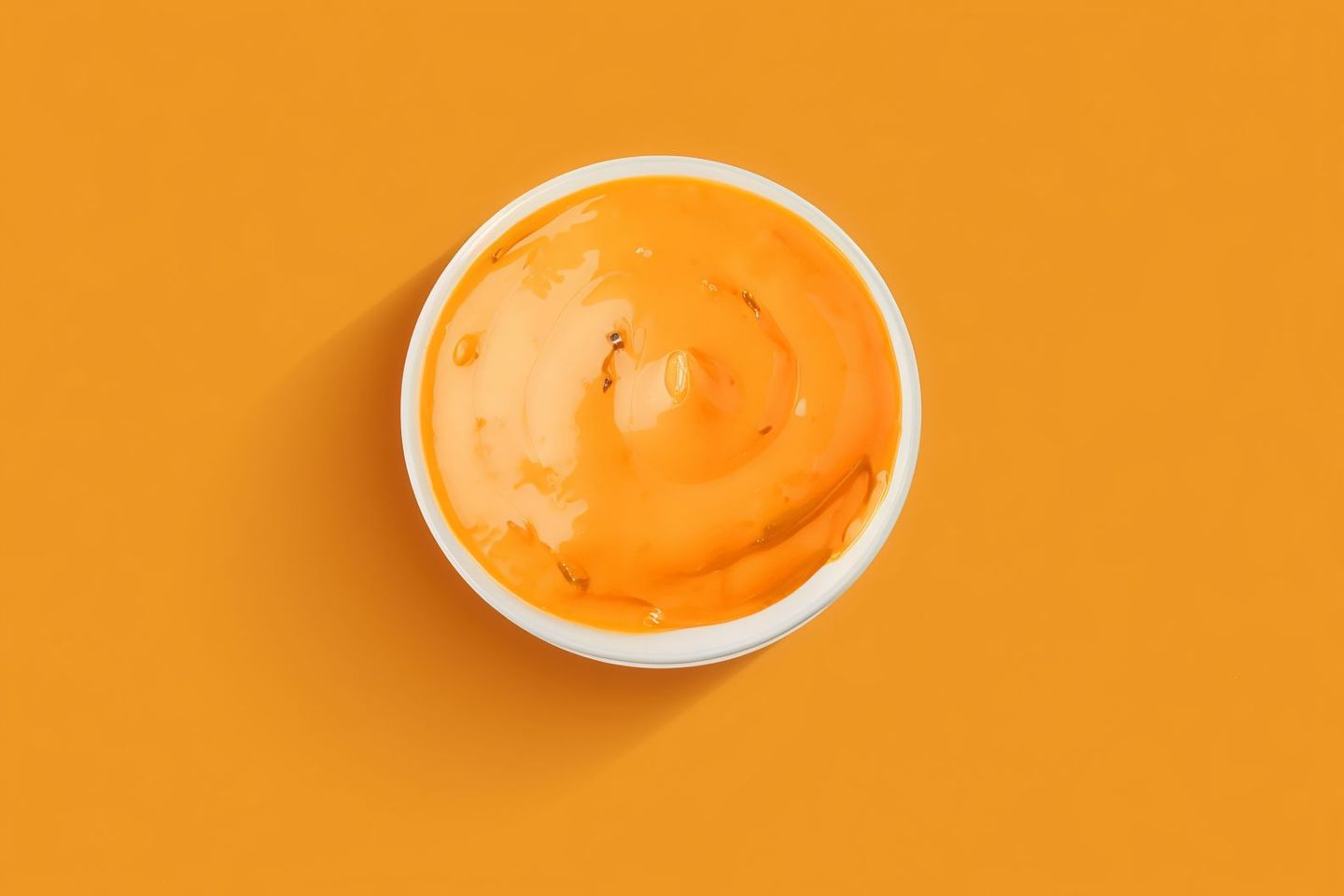 صوص سبايسي