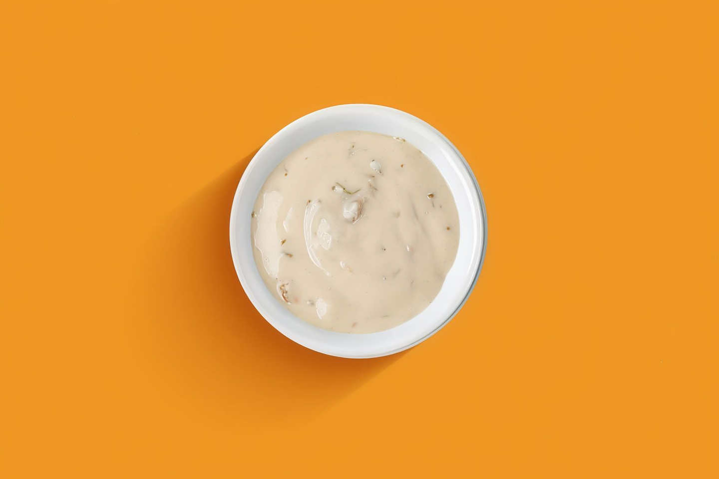 Ranch Sauce