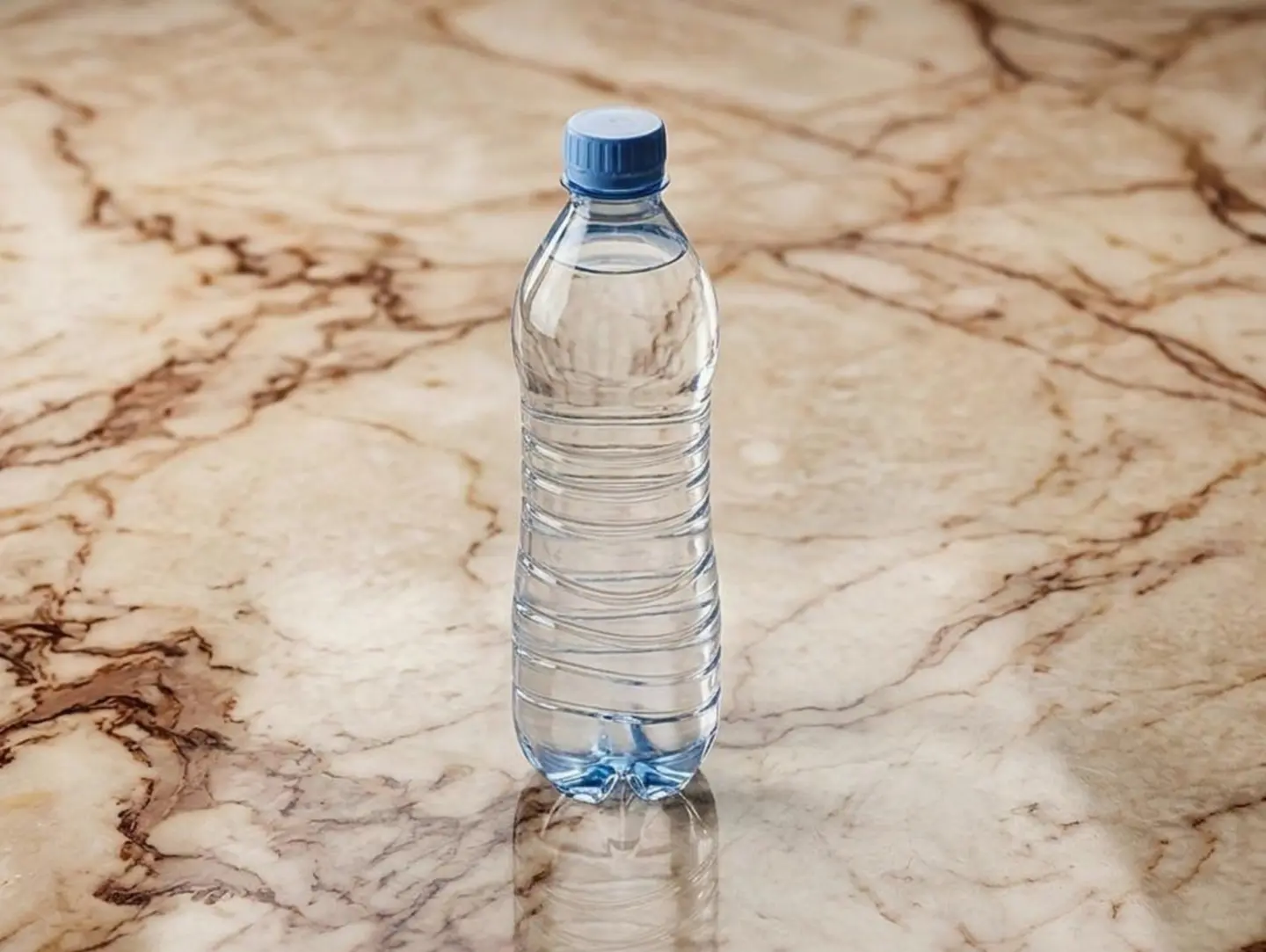ماء