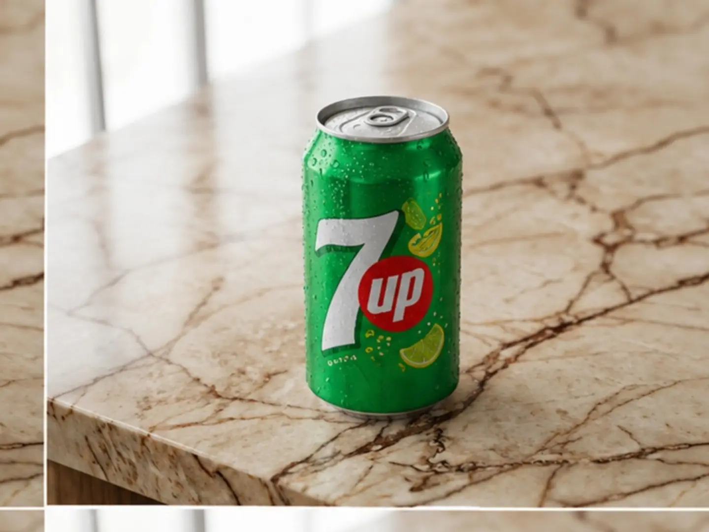سفن اب
