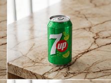 سفن اب