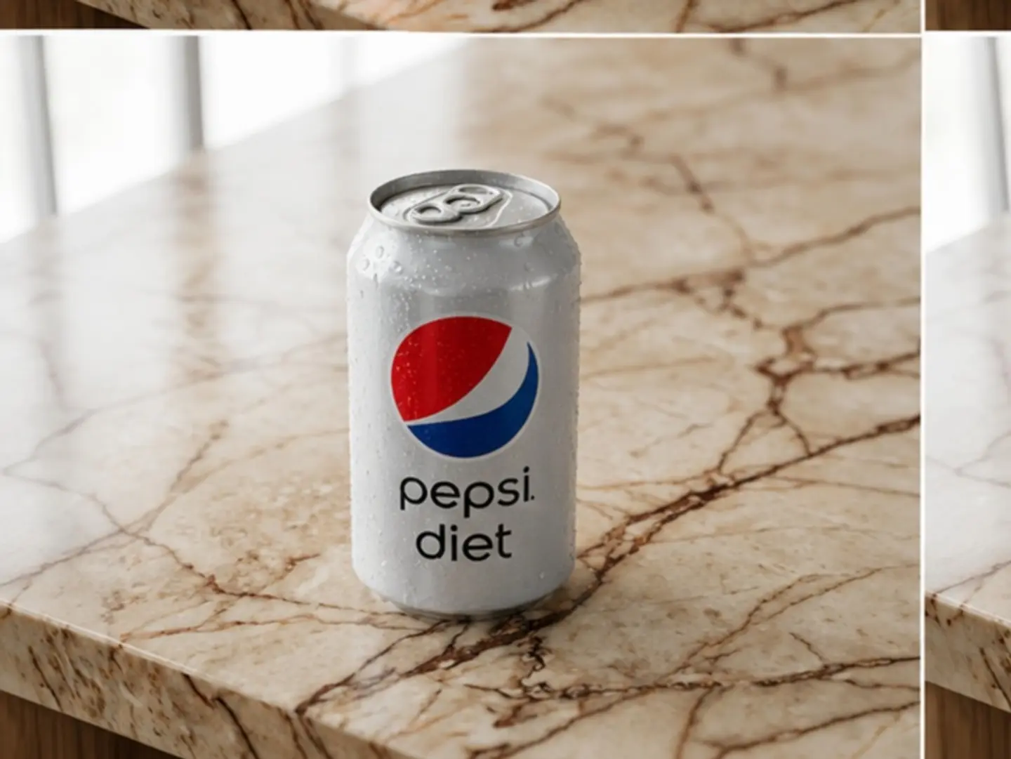 ببسي دايت