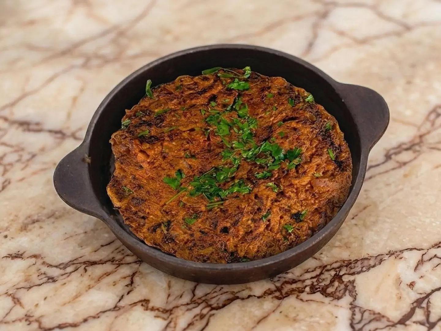 تونة - عادي