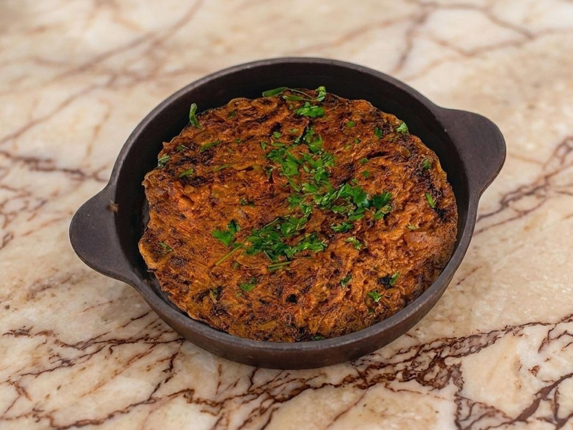 تونة - عادي