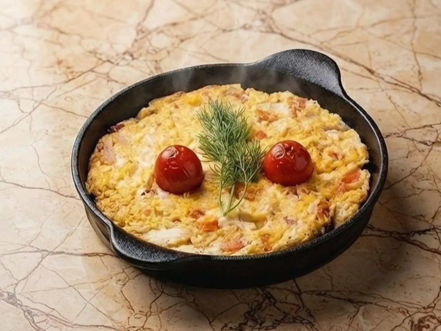 شكشوكة - كلاسيك