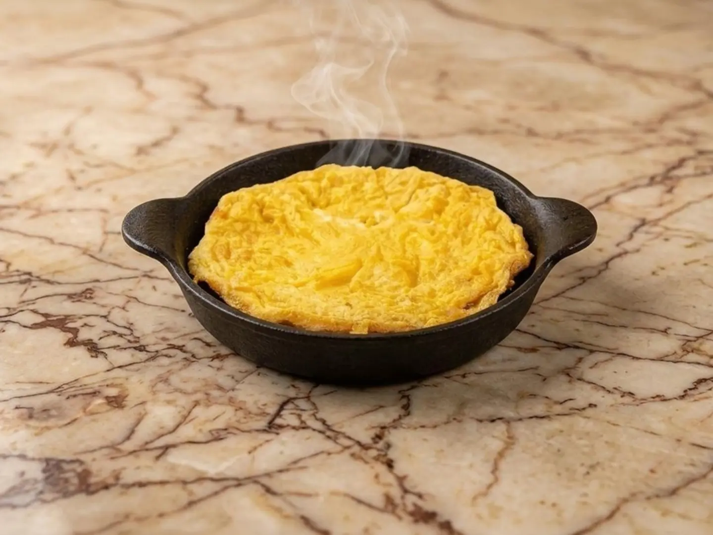 Egg - Lahsah
