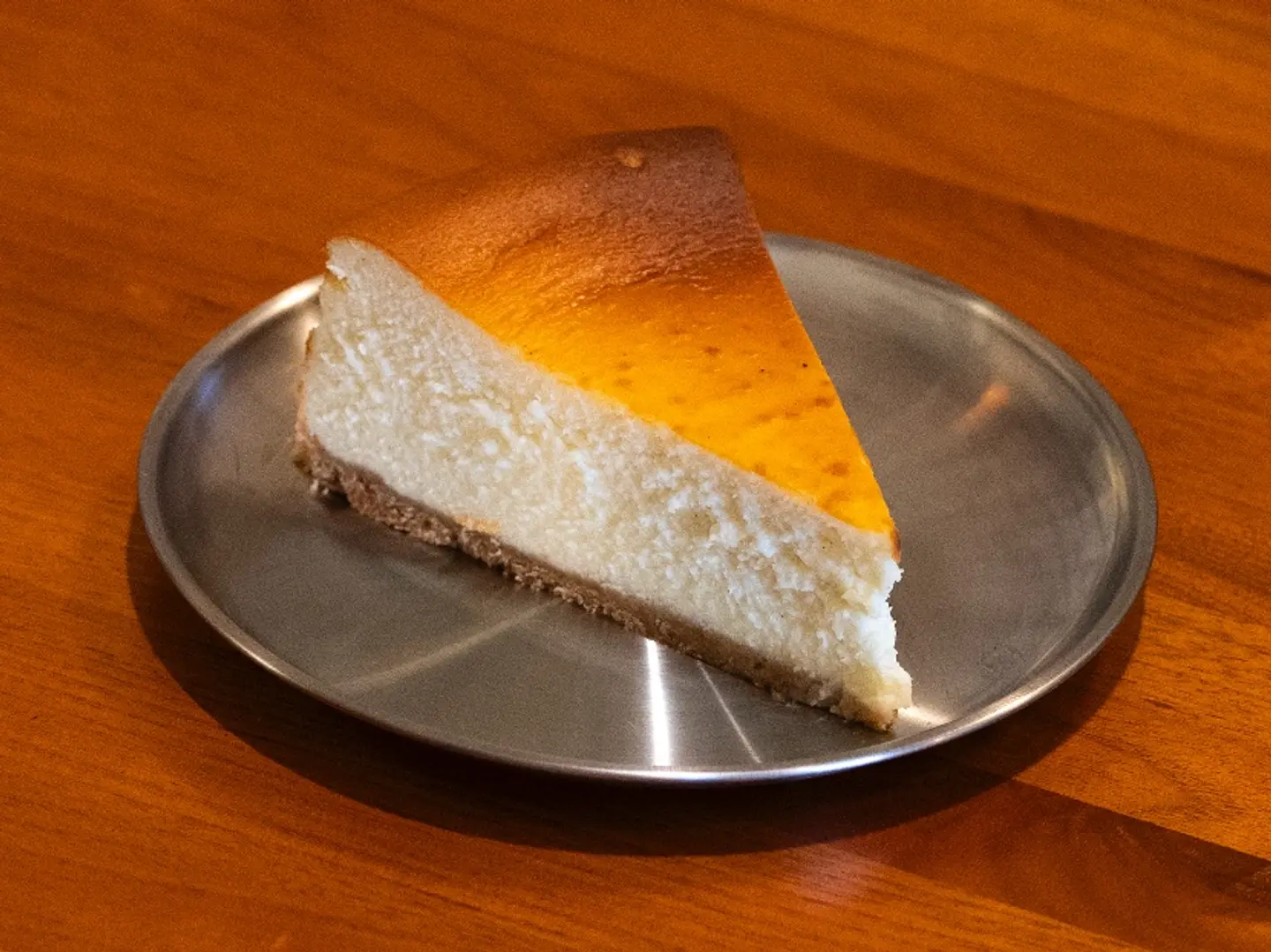 مدريد تشيزكيك