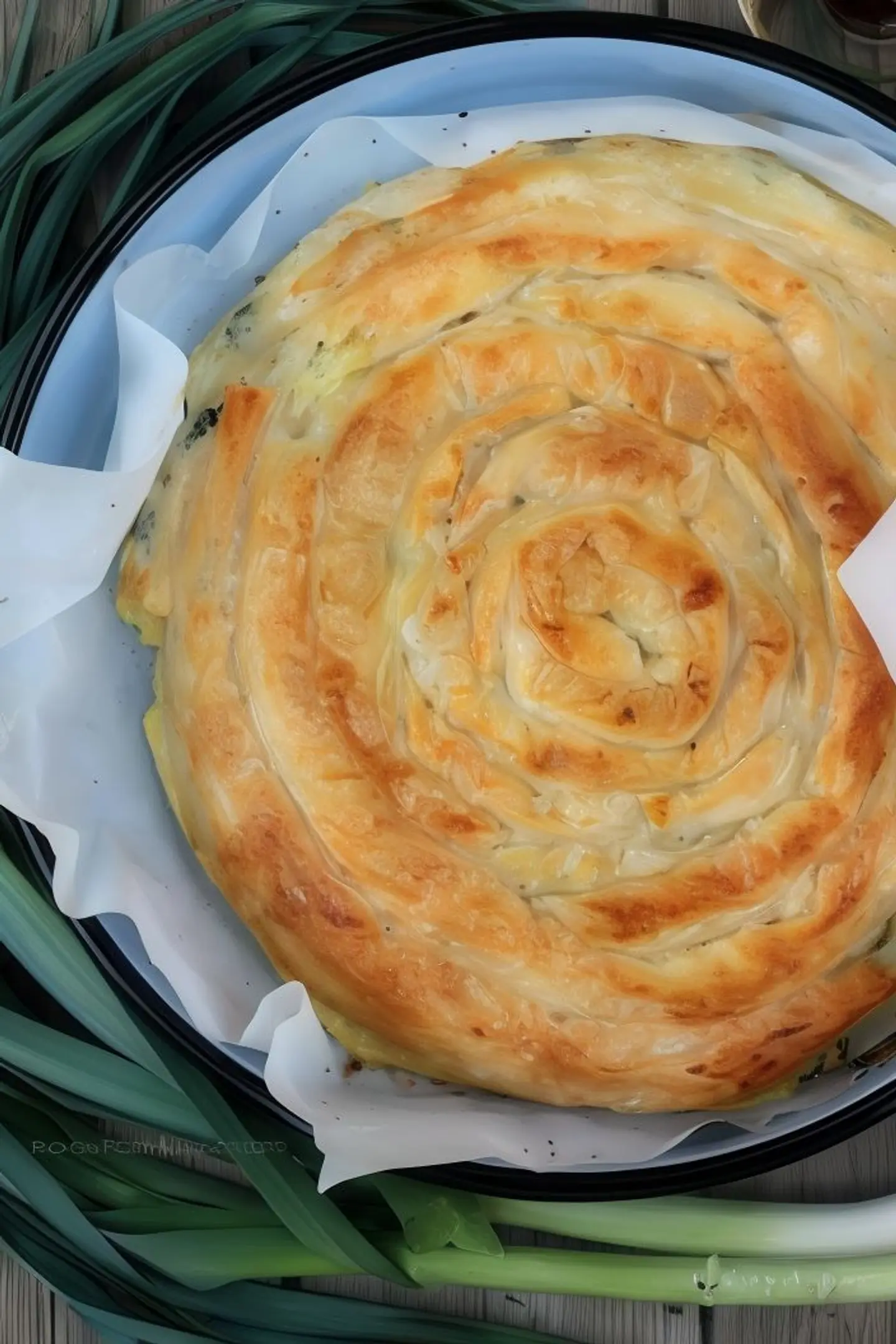 قشقوان