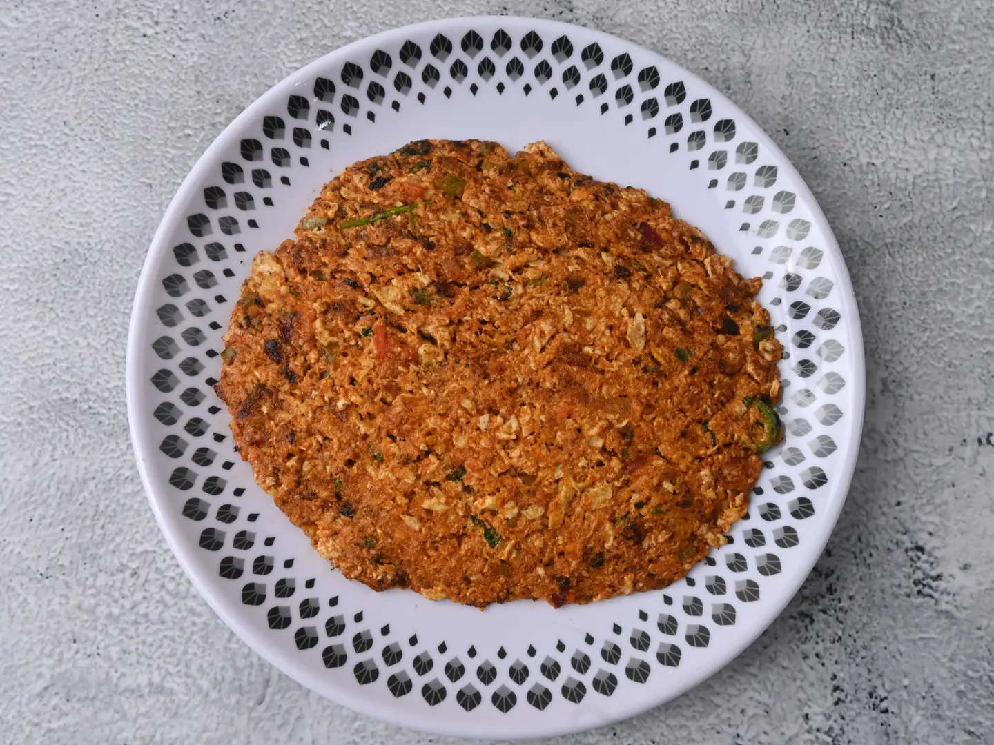 شكشوكة عدني