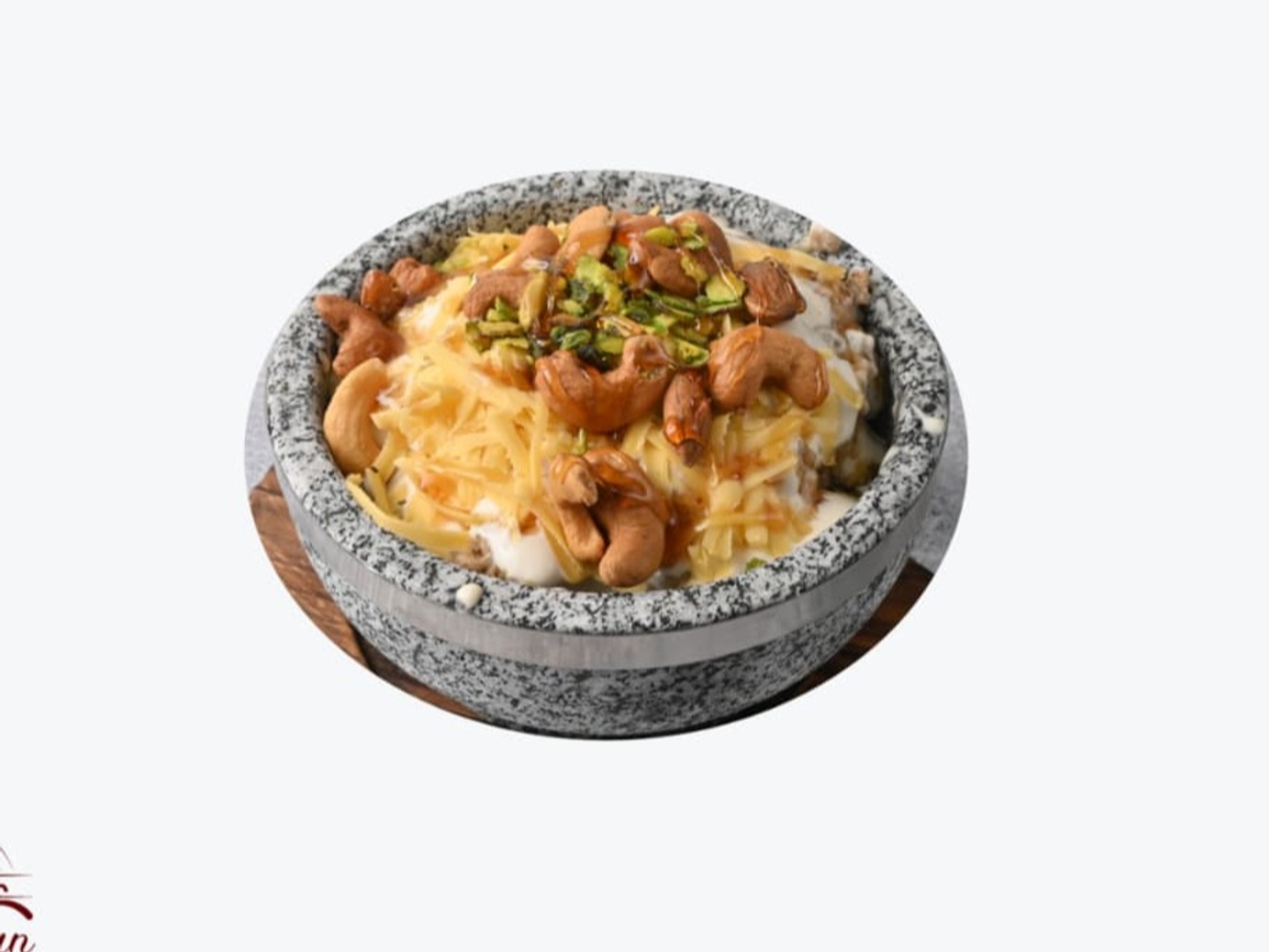 معصوب عرائسي