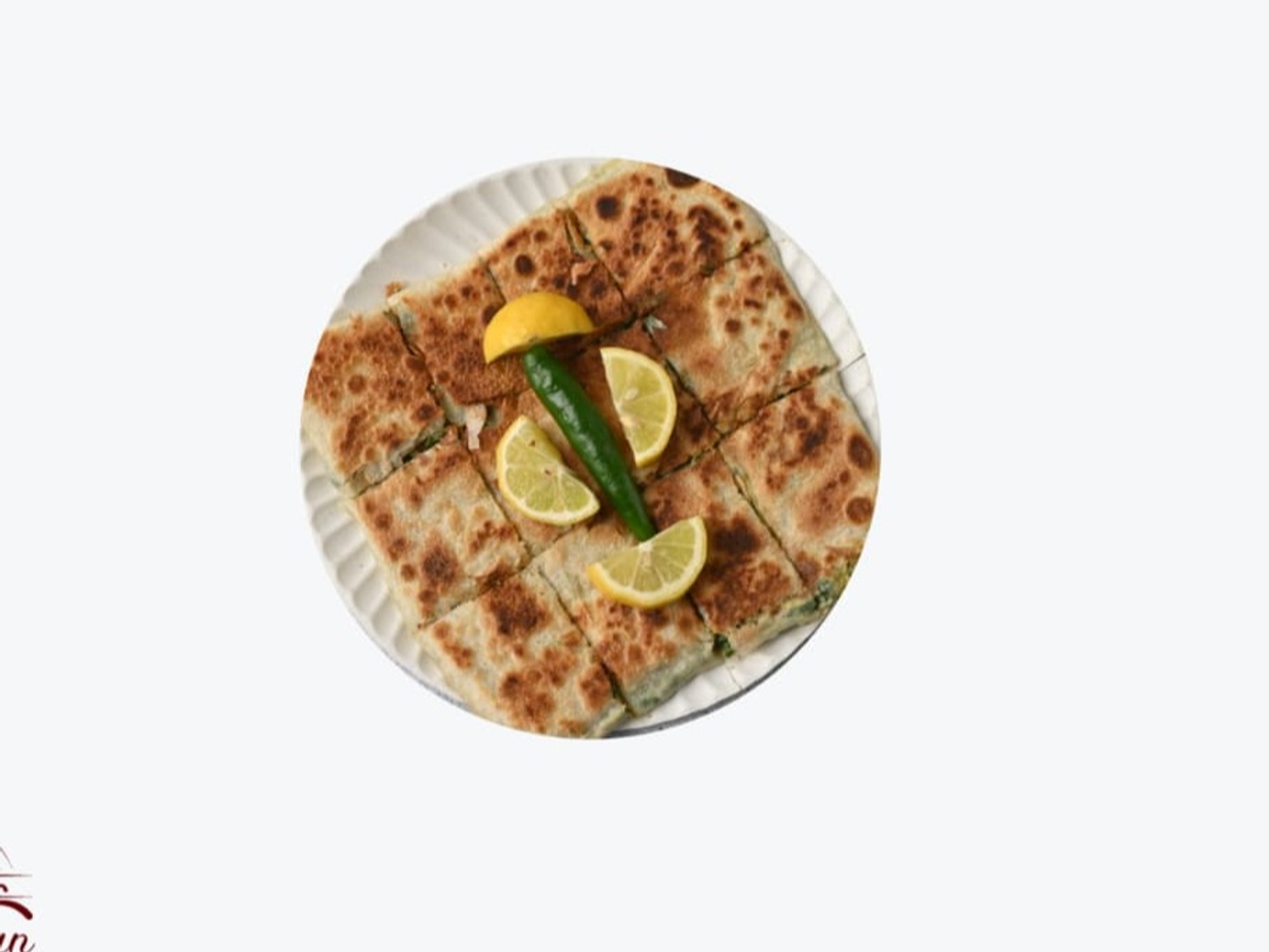 مطبق بالكرافت شيدر