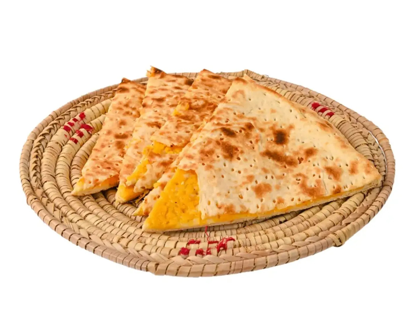 تميس عادي