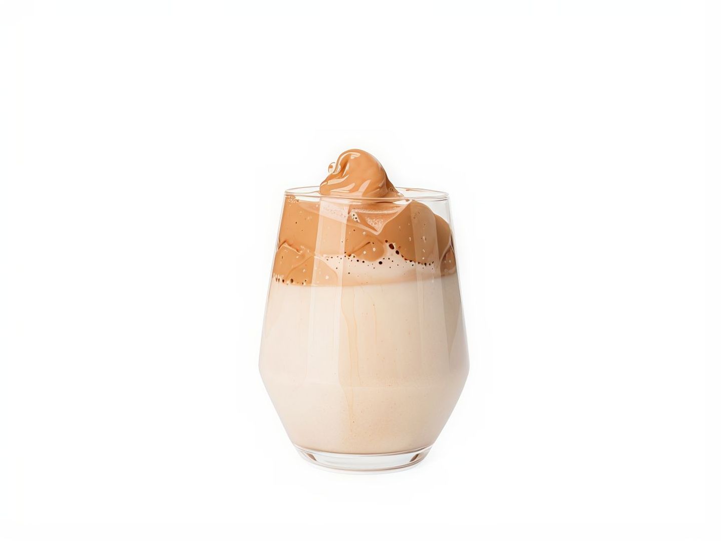 Mochachino