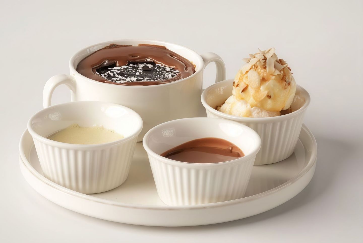Souffle