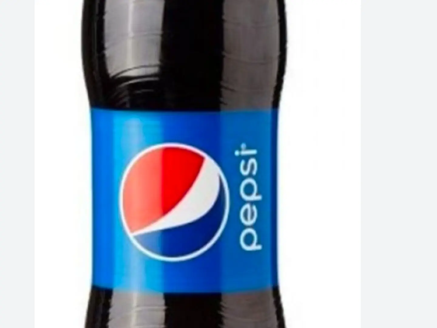 بيبسي عائله