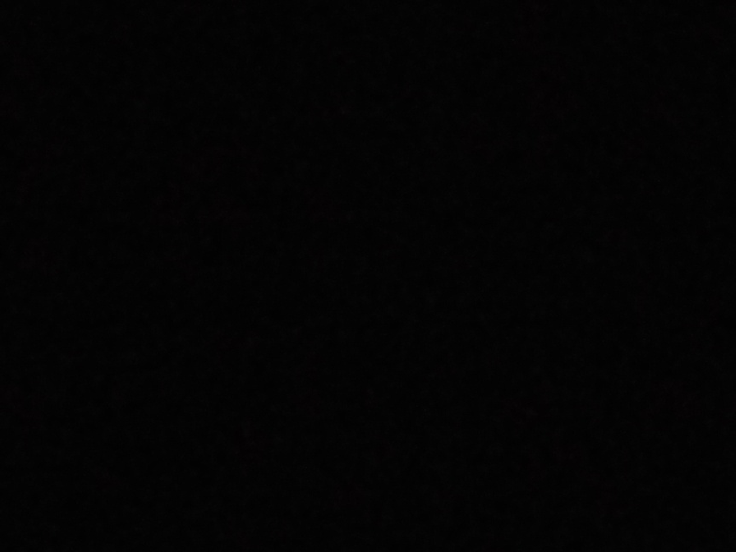 Katchp