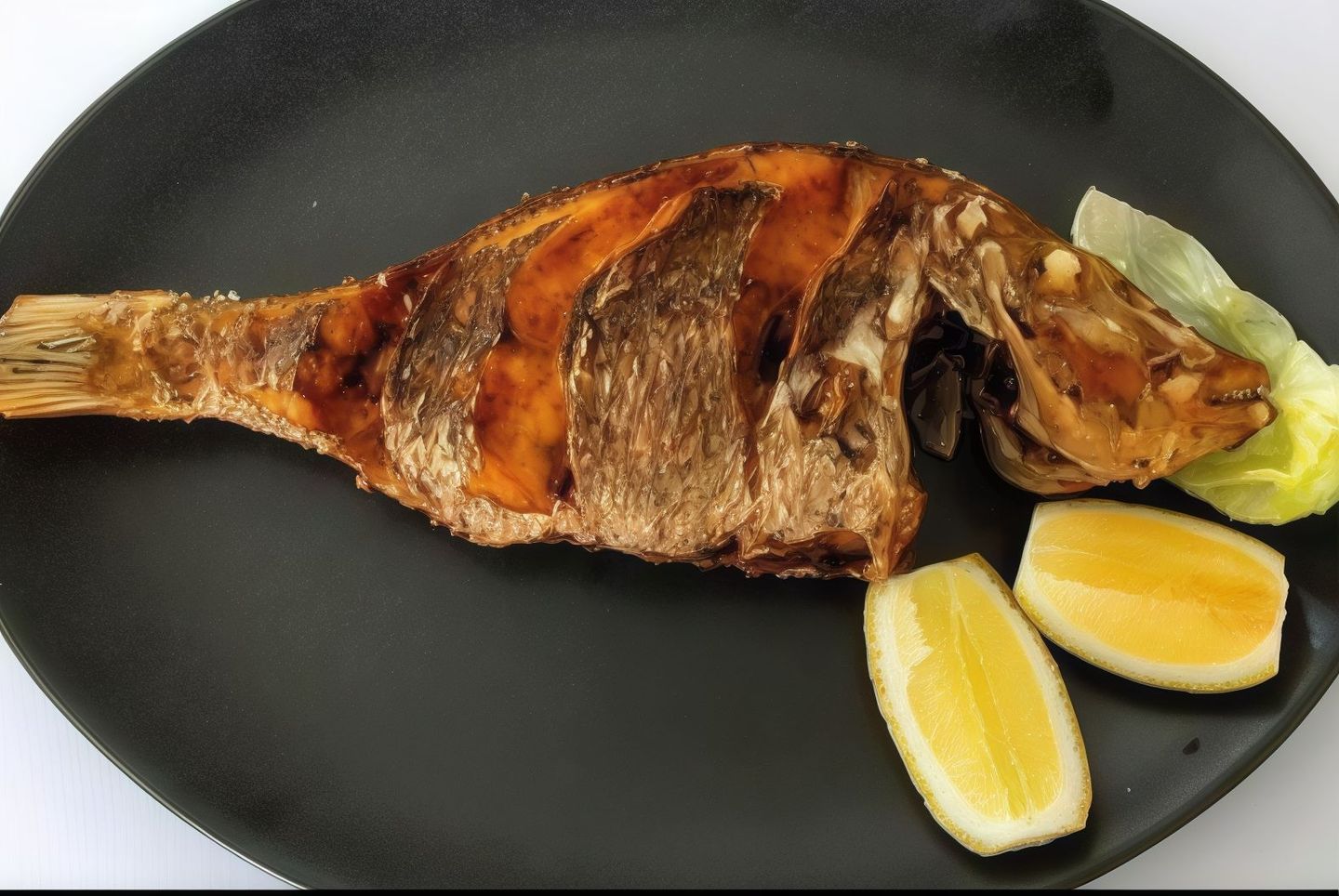 Fasker 1 Kg - Fried