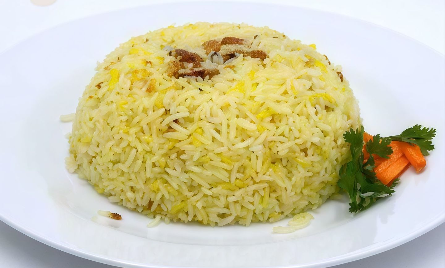 Biriyani Rice