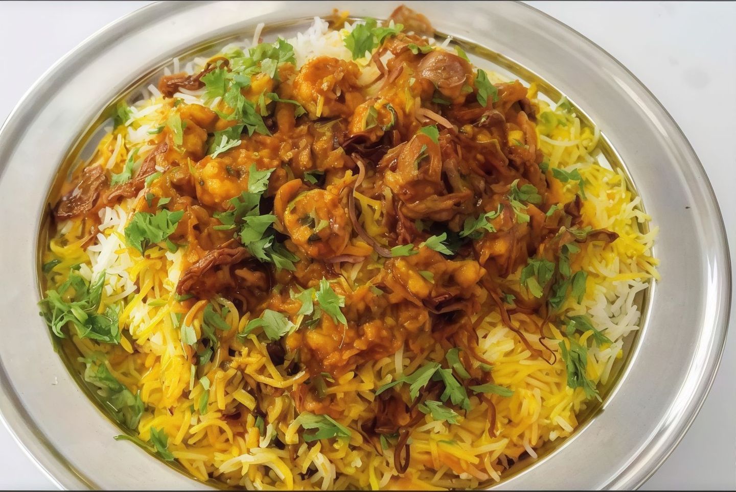 Rubyan Mashkhool