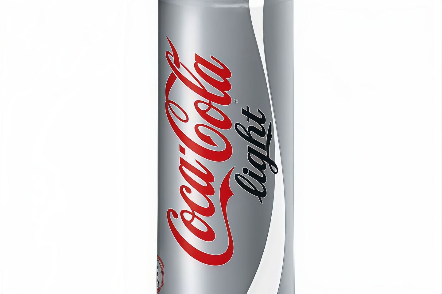 Cola Light