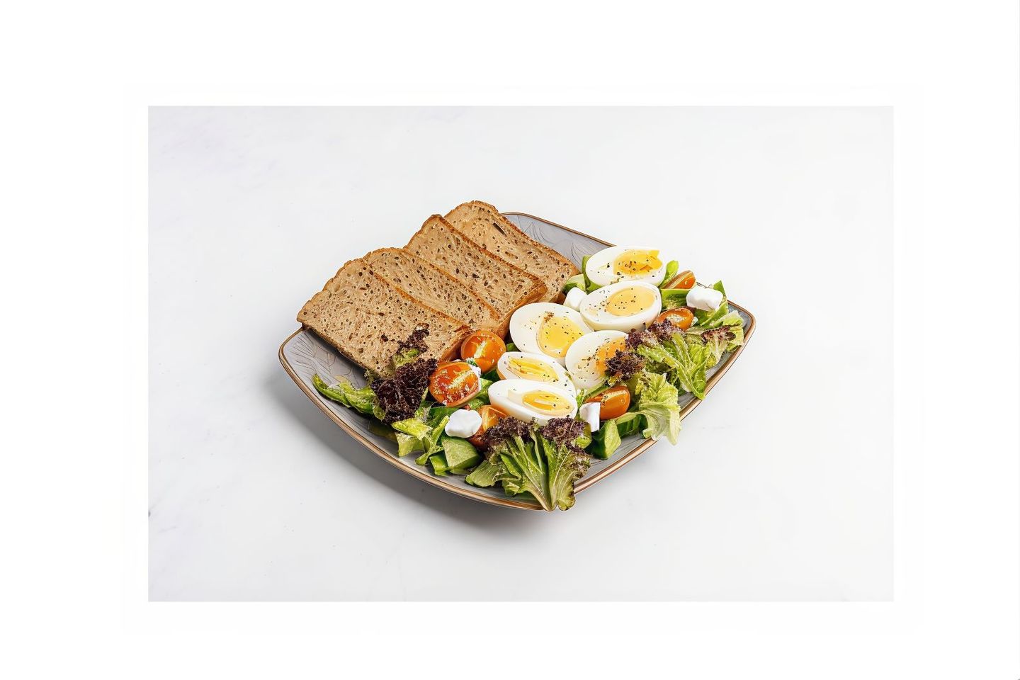 Boild Egg