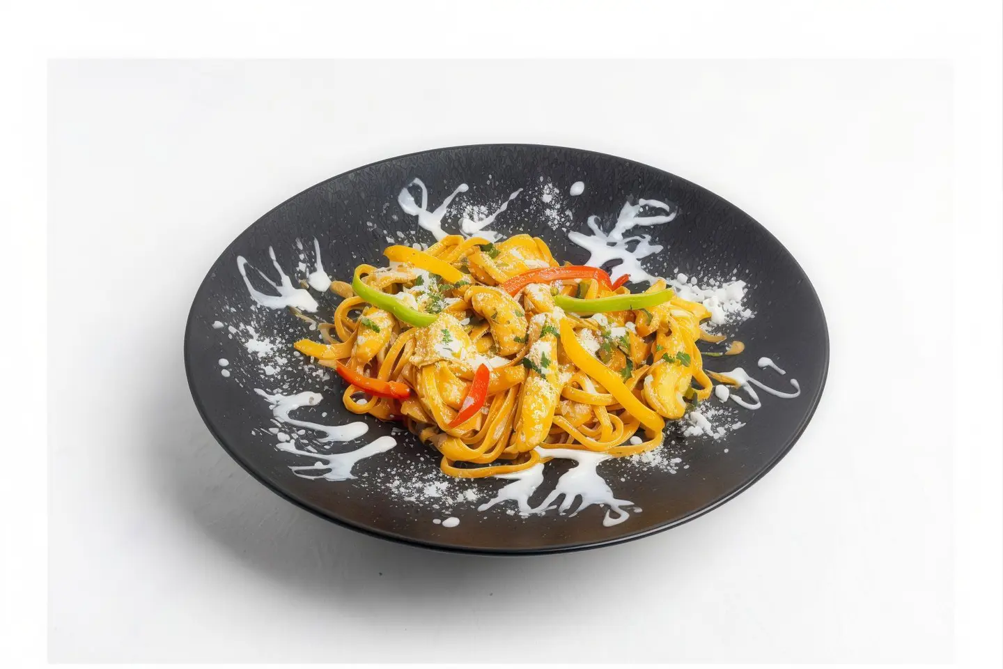 Linguine