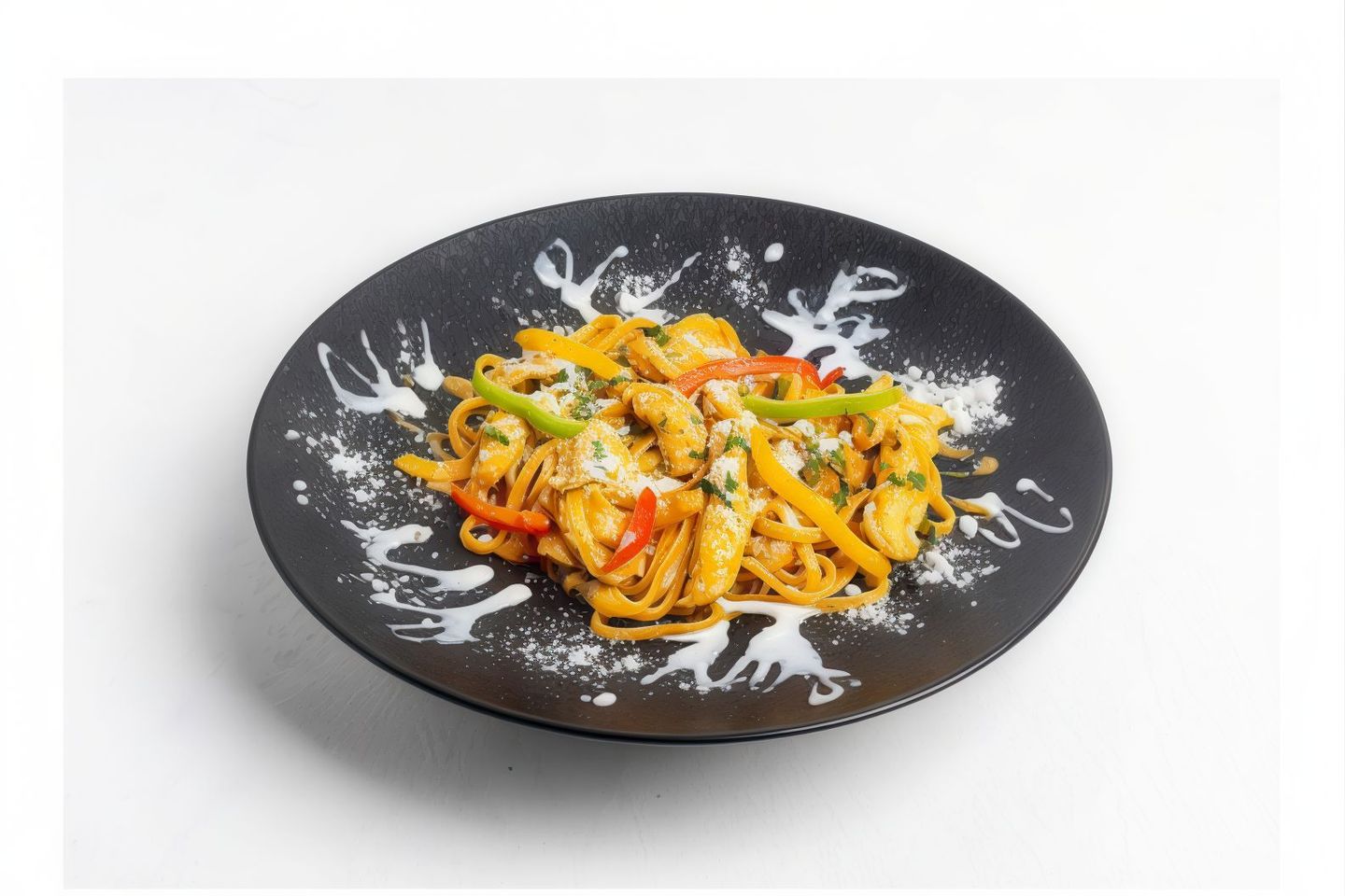Linguine