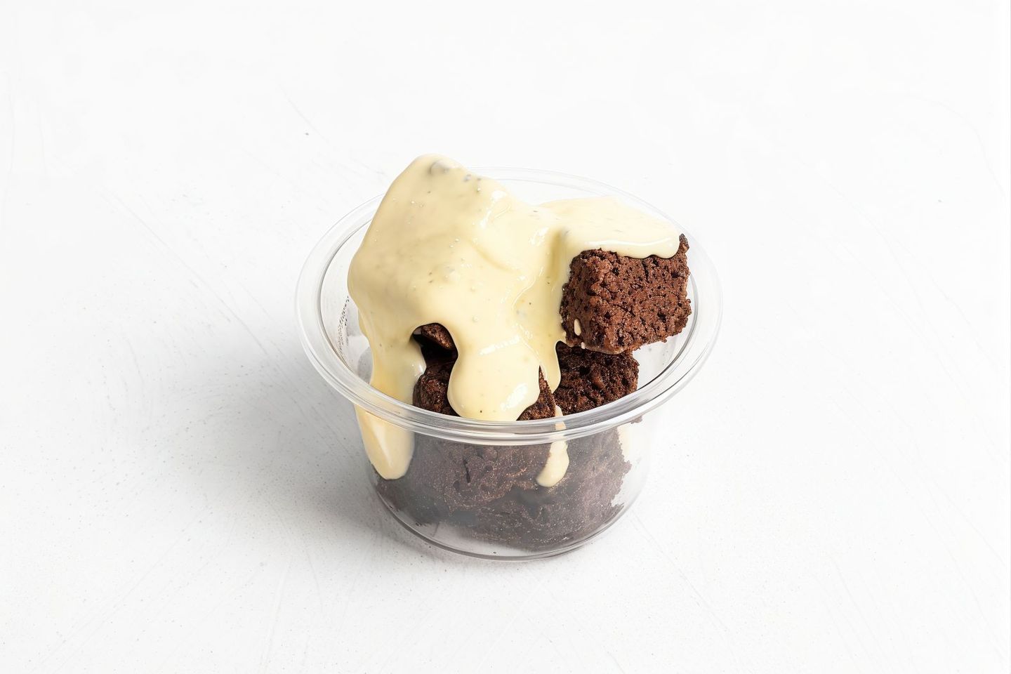 Brownies