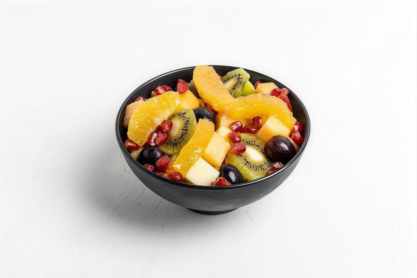 Fruits