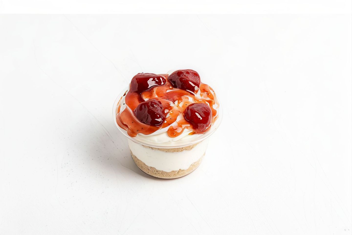 Cheese Cake