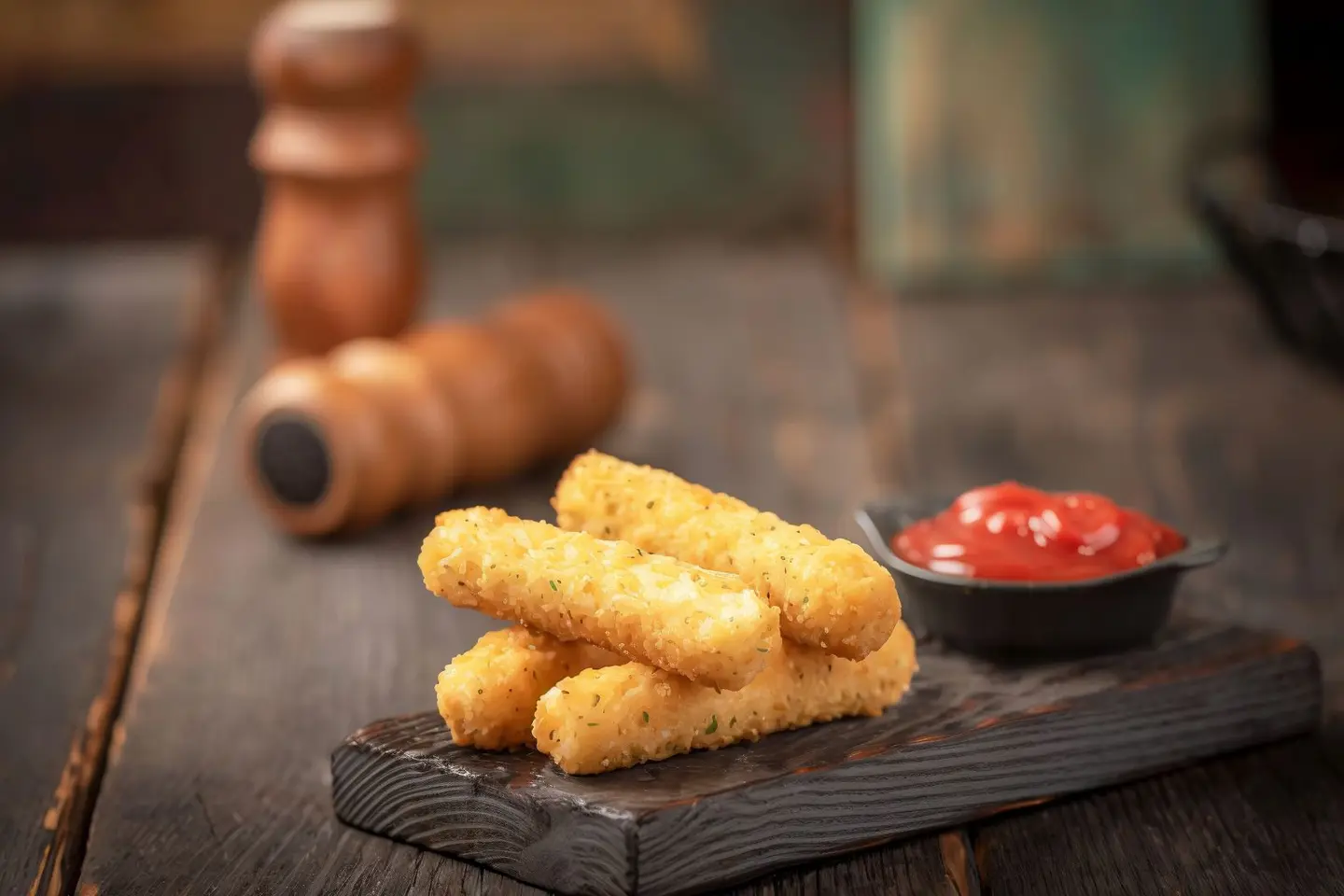 Jalapeno Cheese